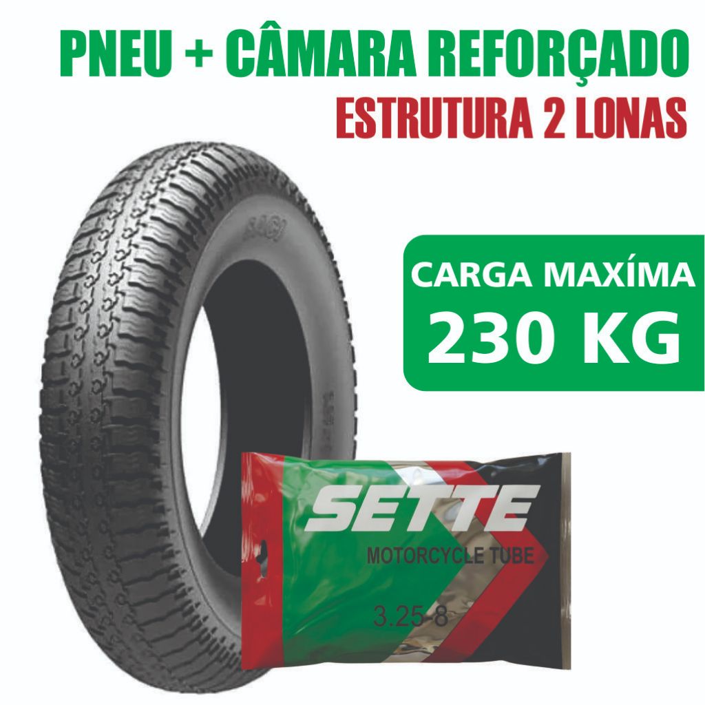 Câmera Mao Livre: Onde Comprar | BuscaProdutos