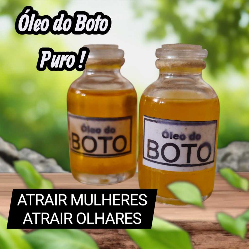 Óleo Corporal com Feromonio - Comprar com Melhor Preço em Banho e Cuidados com o Corpo