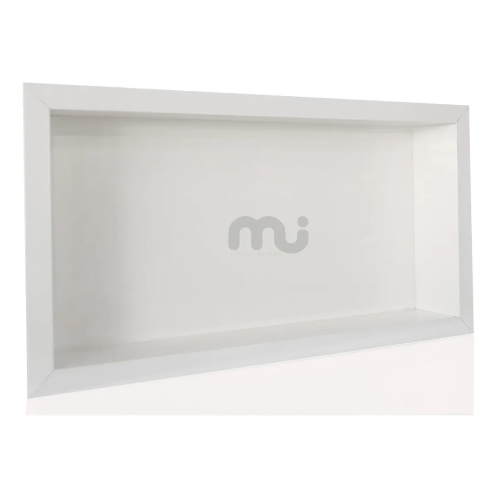 Prateleira de Porcelanato para Box Banheiro: Onde Comprar | BuscaProdutos