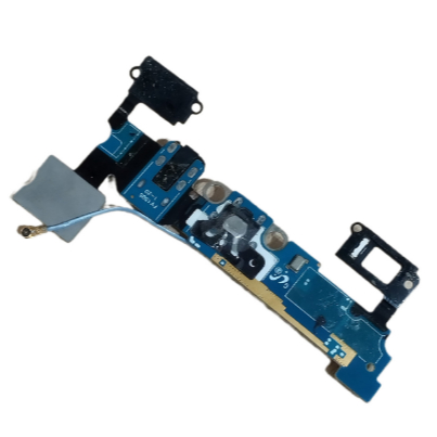 Flex de Carga Original Compatível Samsung Galaxy A7 A700 em Oferta na Shopee