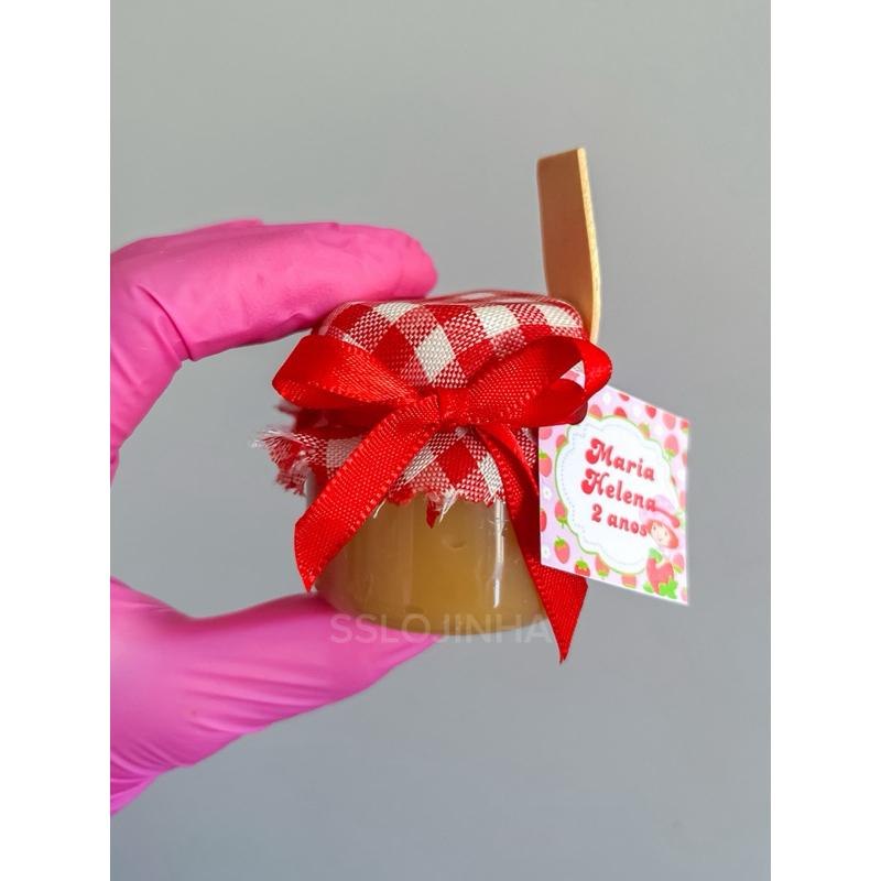 KIT 20 LEMBRANCINHAS P/ FESTA | QUALQUER TEMA - FAZENDINHA, DISNEY, NATAL, HERÓIS, PRINCESAS, STITCH em Oferta na Shopee