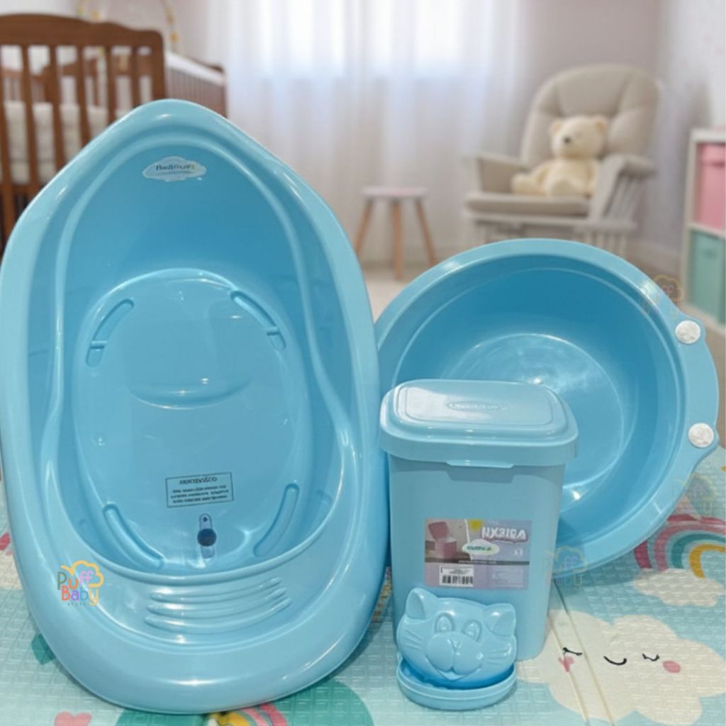 O que é Saboneteira Banheiro Infantil? Guia e Onde Comprar | BuscaProdutos