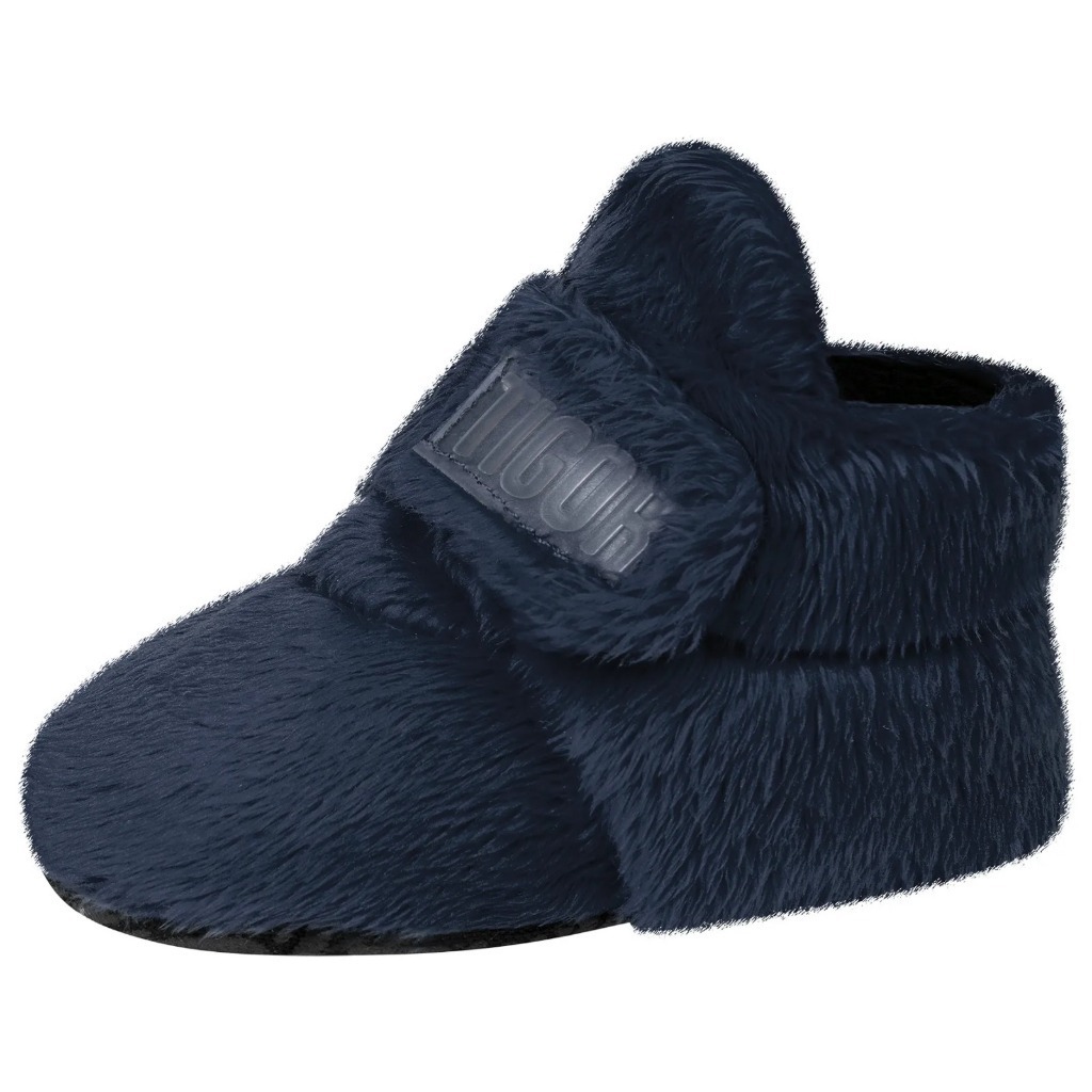 Bota Lilica Ripilica Original: Onde Comprar | BuscaProdutos