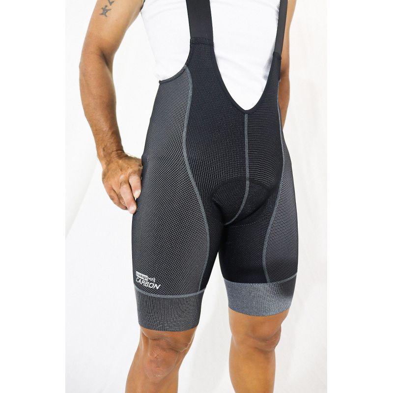 Bretele Ciclismo: Onde Comprar | BuscaProdutos