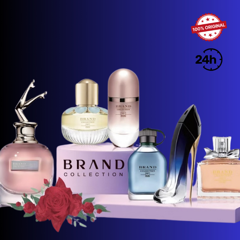 Perfume Masculino Promoção - Comprar com Melhor Preço em Perfumes e Fragrâncias