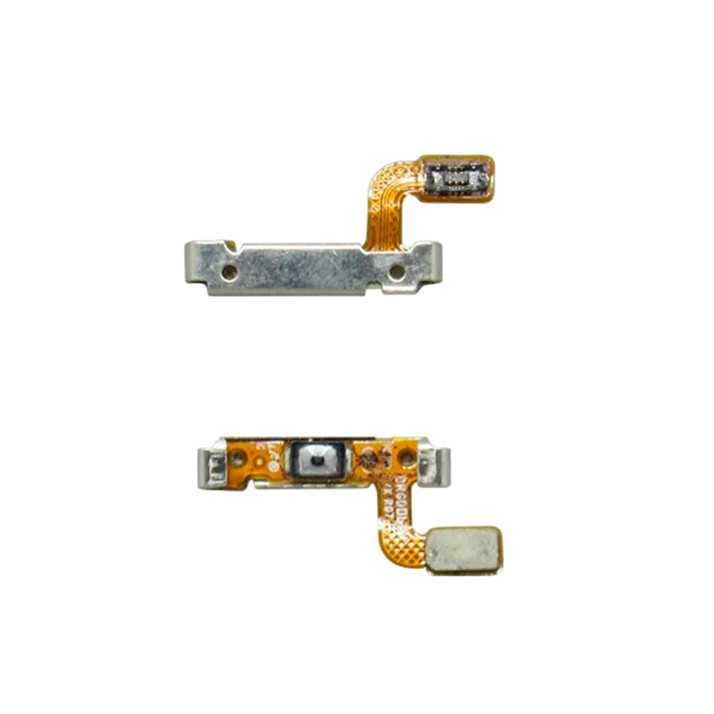 Flex Power Galaxy S7 Edge G935 / G935F – Peça de Reposição Original