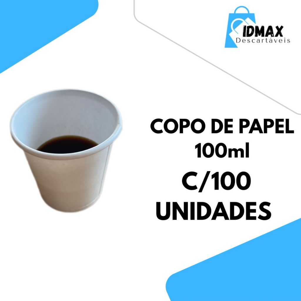 Imagem produto