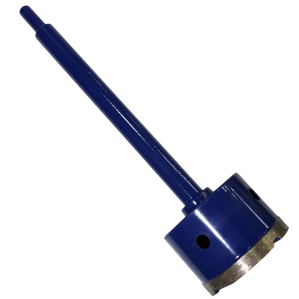 Máquina de Bloco: Onde Comprar | BuscaProdutos