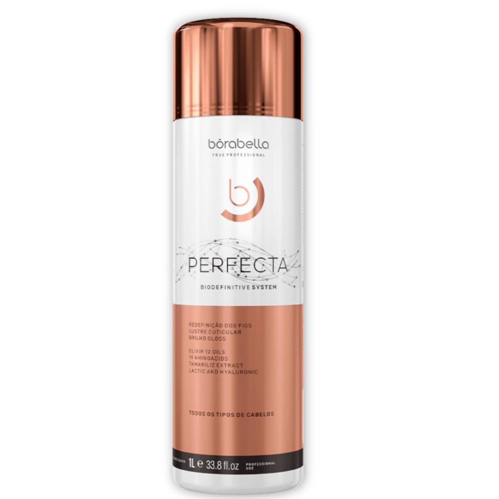 Perfecta Borabella: Onde Comprar | BuscaProdutos