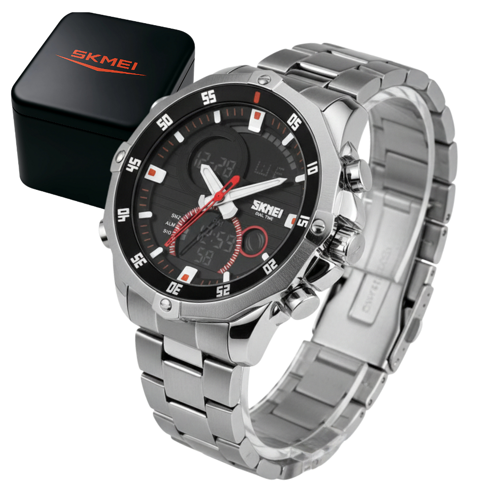 Alarme 12: Guia Completo e Onde Comprar | BuscaProdutos