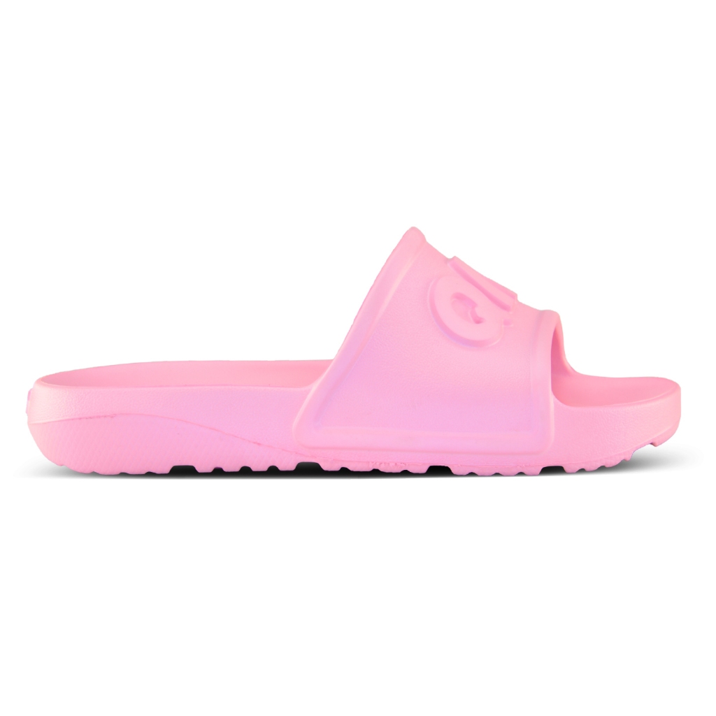 Chinelo QIX Nuvem Slide Full EVA Masculino Feminino Antiderrapante Confortável Básico em Oferta na Shopee