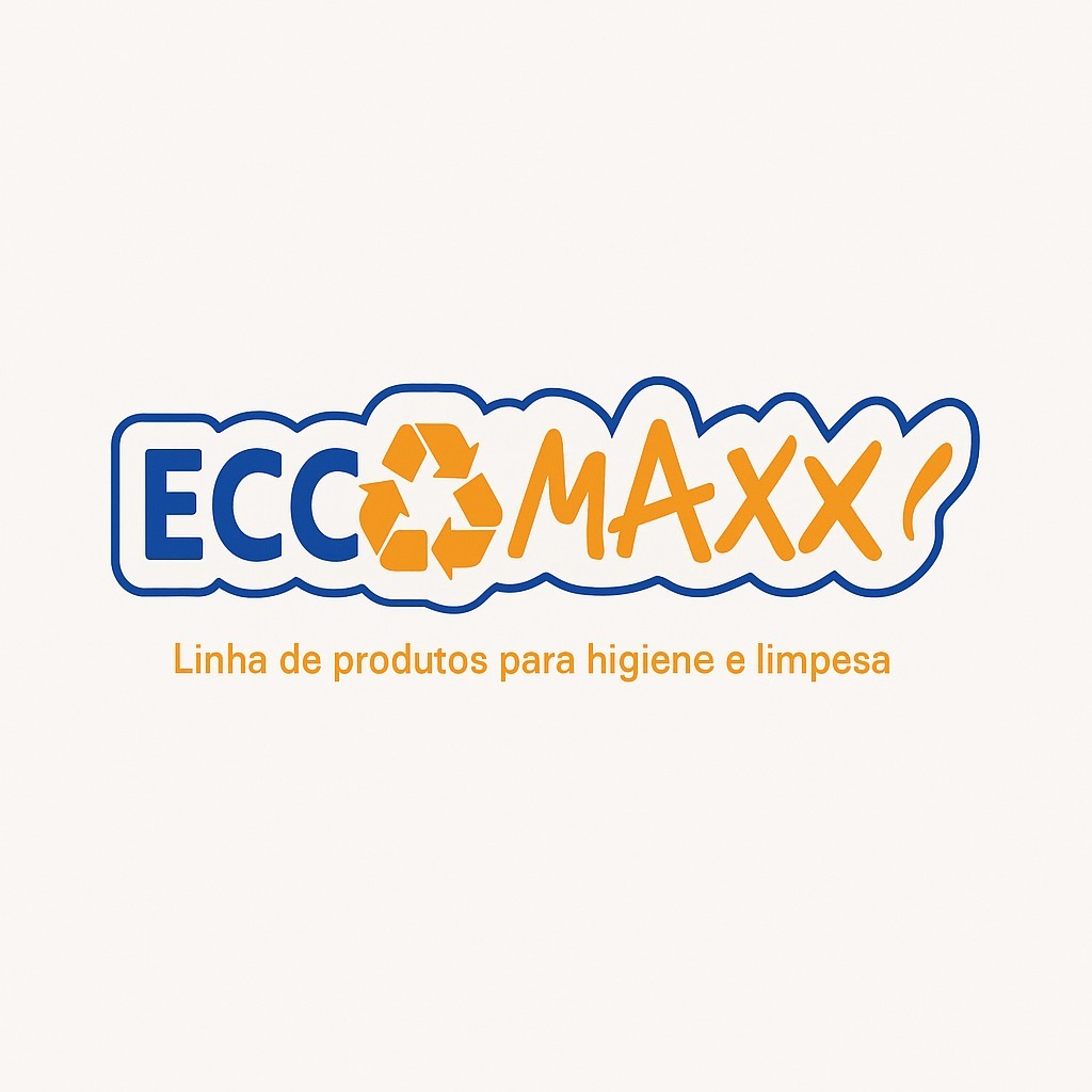 Lençol Descartável Papel Hospitalar Maca 70x50 6 rolos — imagem 2 de 2