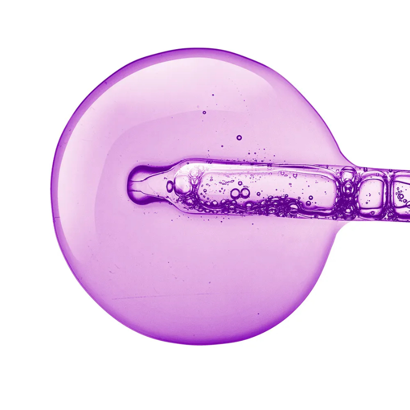 Kit Elseve Hidra Hialurônico [Shampoo 375mL+ Condicionador 170mL]