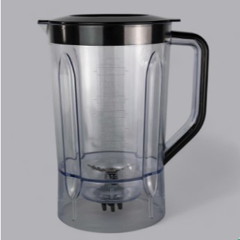 COPO LIQUIDIFICADOR BRITANIA DIAMANTE 800 1050 TO GO 900W BLQ 970 TURBO CRISTAL COM TAMPA em Oferta na Shopee