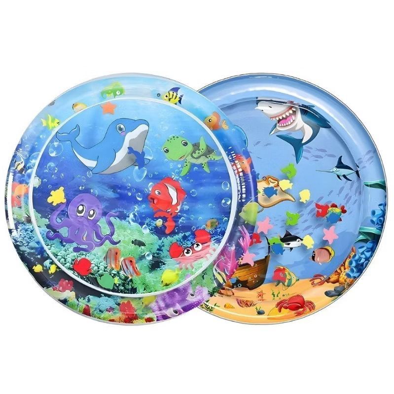 Brinquedos para Brincar com Água: Onde Comprar | BuscaProdutos