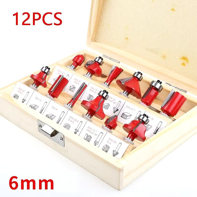 Broca Tupia: Guia Completo e Onde Comprar | BuscaProdutos