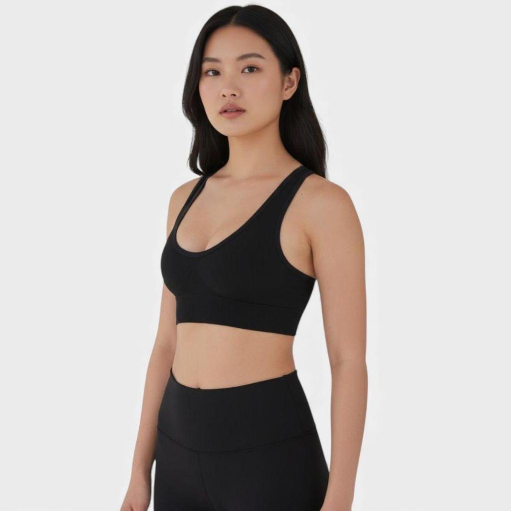 Top Esportivo Lupo Up Control Nadador em Oferta na Shopee