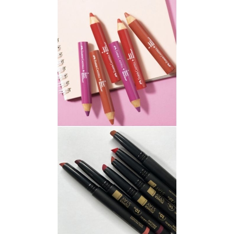 Batons Boticário: Onde Comprar | BuscaProdutos