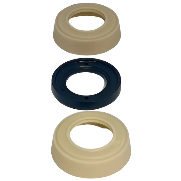 Reparo Êmbolo Bomba De Pulverizar Costal Jacto Pjh Original