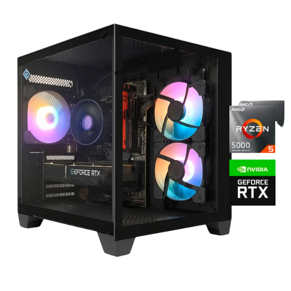 Geforce 3060 Ti: Onde Comprar | BuscaProdutos