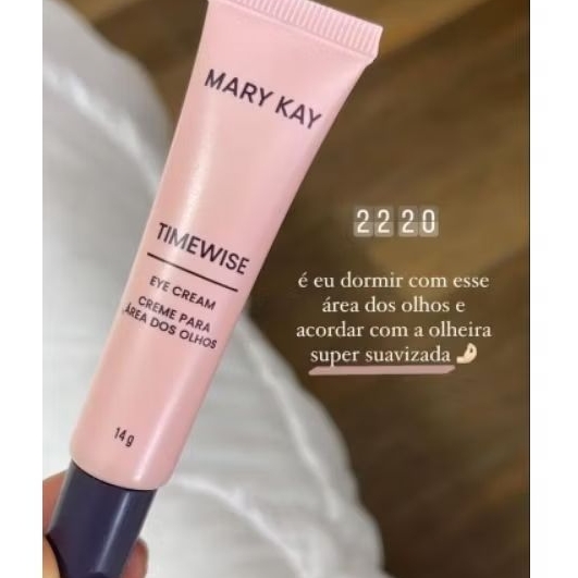 O que é Creme Redutor de Olheiras? Guia e Onde Comprar | BuscaProdutos