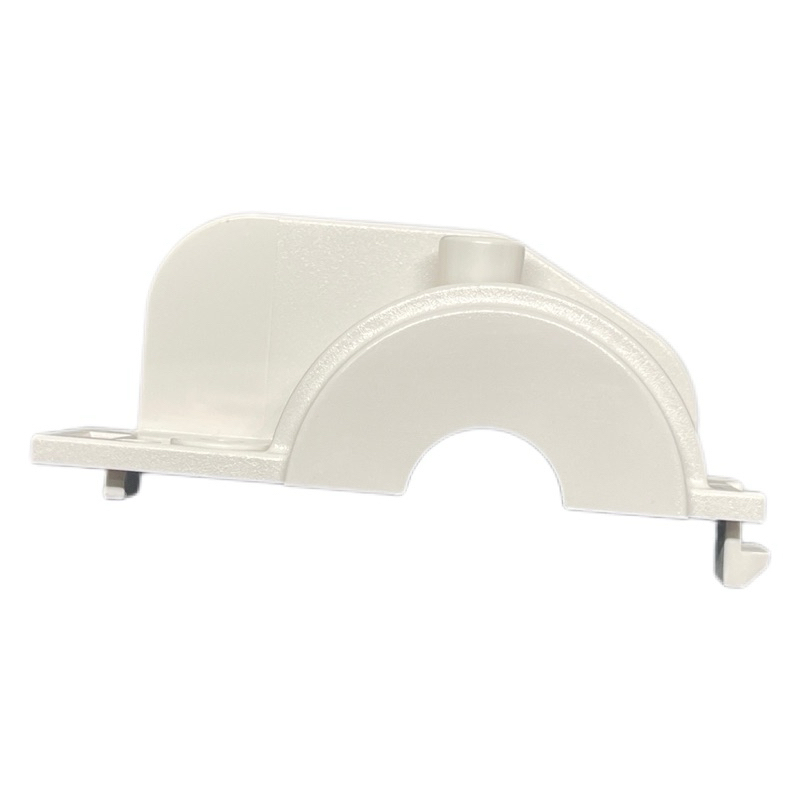 Abraçadeira Da Bucha Ar Condicionado LG MCk67886607 Original
