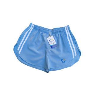 Short Masculino Praia Academia Treino Tactel em Oferta na Shopee
