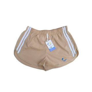 Short Praia Academia Treino Tactel Masculino em Oferta na Shopee