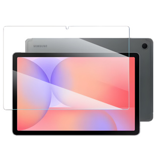 Película De Vidro Temperado Para Samsung Galaxy Tab A11, A11+ Plus, S11, S10 Lite, S11 Ultra em Oferta na Shopee