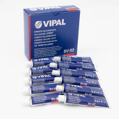 COLA VIPAL BV-02 BISNAGA 18G A FRIO