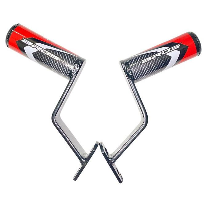 Mata Cachorro Bros: Onde Comprar | BuscaProdutos