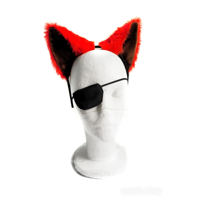 Fnaf Fantasia: Guia Completo e Onde Comprar | BuscaProdutos