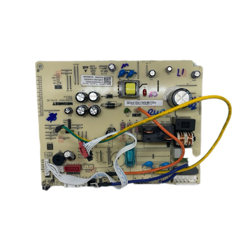 Placa Evaporadora Ar Condicionado Philco PAC12FC Original