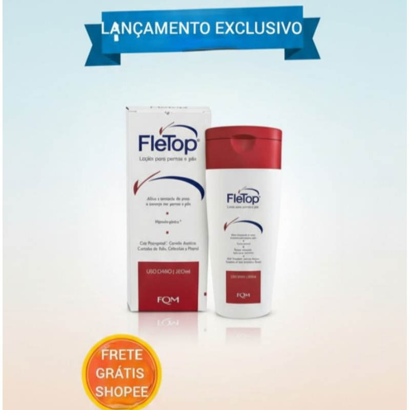 Creme Fletop: Reviews, Dicas e Onde Comprar | BuscaProdutos