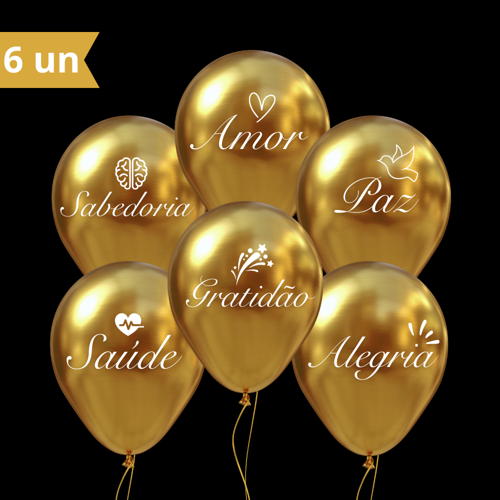 Adesivo para Balão Bubble: Onde Comprar | BuscaProdutos