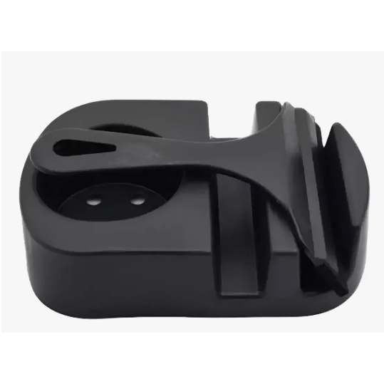 Kit de  Pia Porta Detergente e  Esponja + Rodo  Rodinho preto  Elegance - Plasmarc  cozinha em ordem em Oferta na Shopee