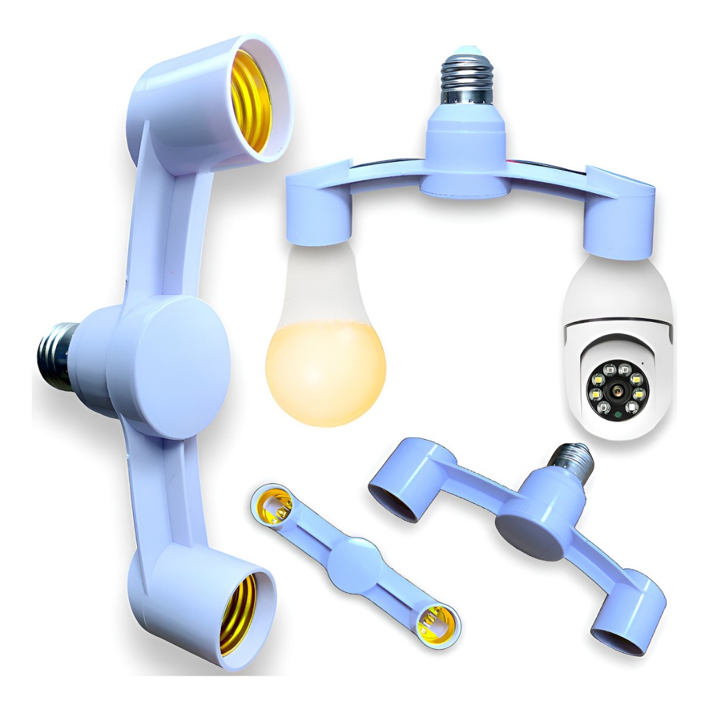 Bocal Duplo: Guia Completo e Onde Comprar | BuscaProdutos