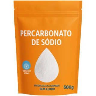 Percarbonato em Oferta na Shopee
