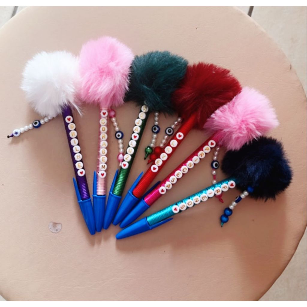 Canetas Bic Personalizadas: Onde Comprar | BuscaProdutos