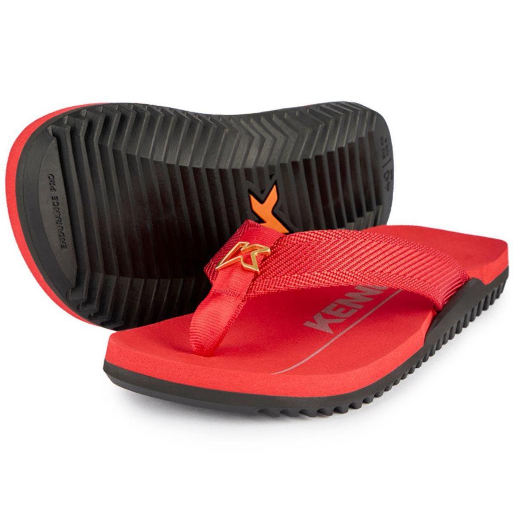 Chinelo Kenner Nk6 Pro Masculino Original em Oferta na Shopee