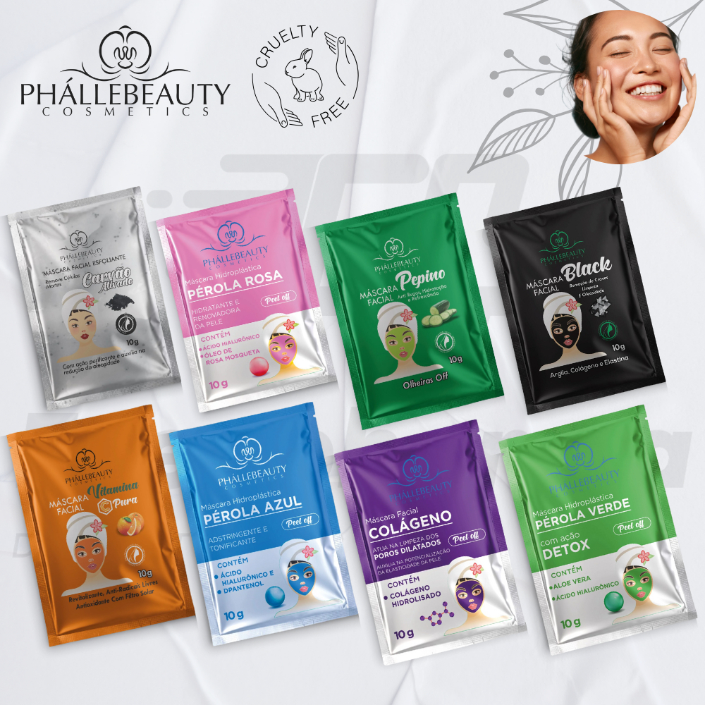 O que é Colágeno Black? Guia e Onde Comprar | BuscaProdutos