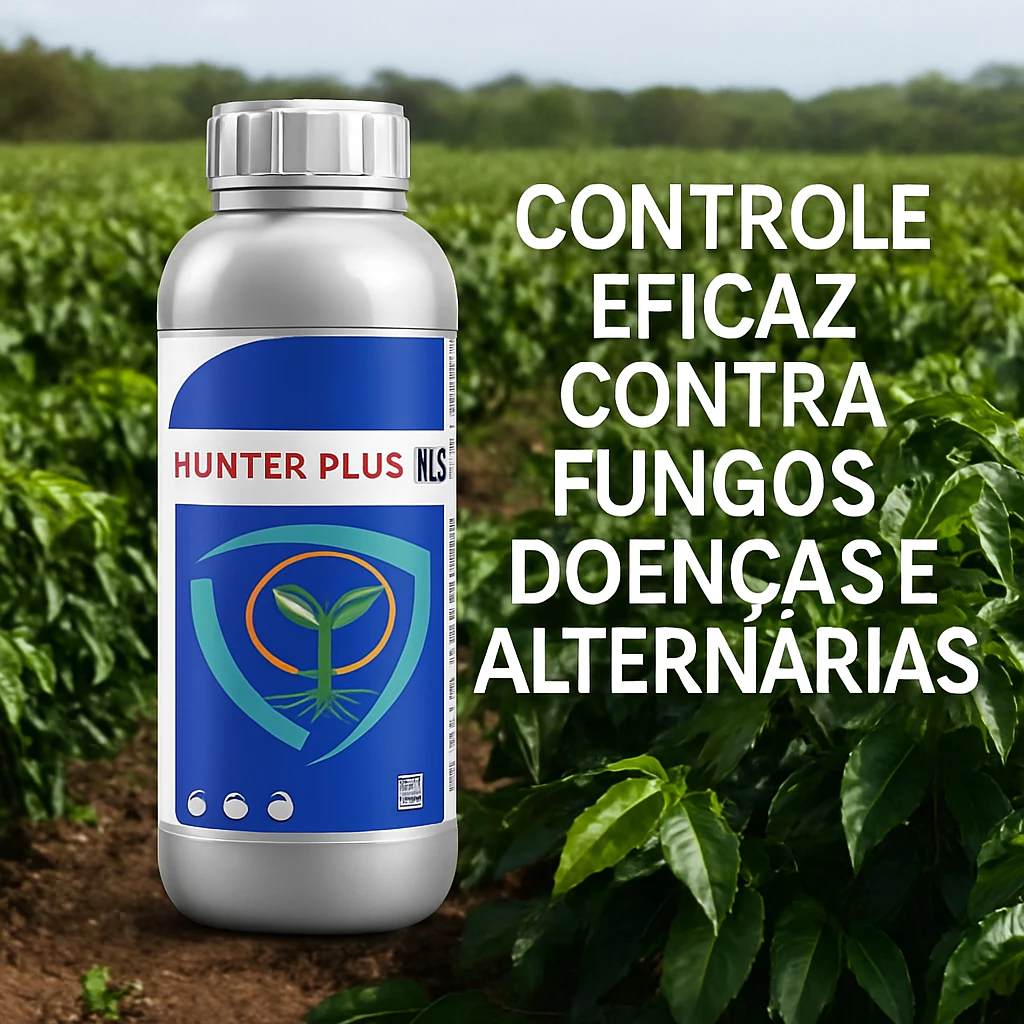 Bactericida e Fungicida para Plantas: Onde Comprar | BuscaProdutos