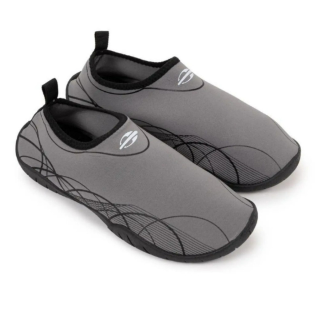 Sapatilha Mormaii Sunset Neoprene Antiderrapante Esportes