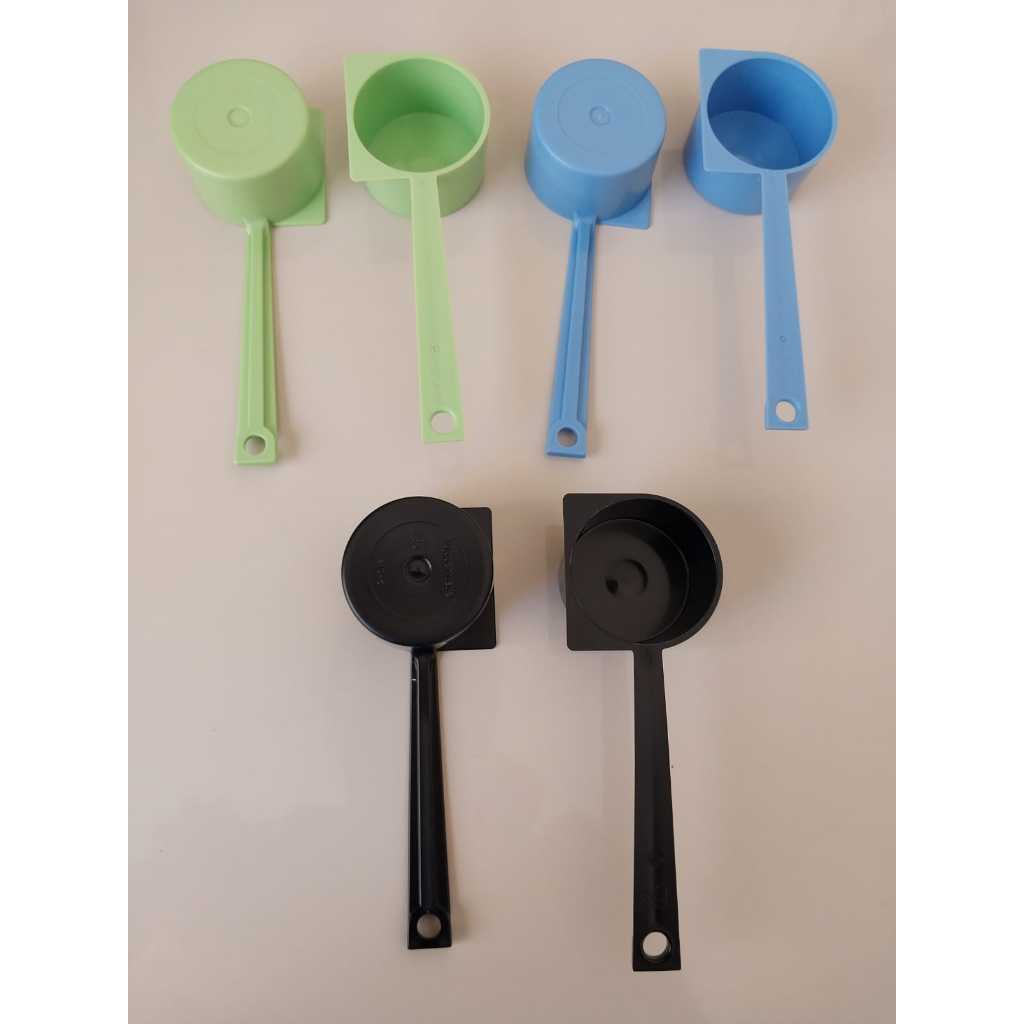 Tupperware Copos: Onde Comprar | BuscaProdutos