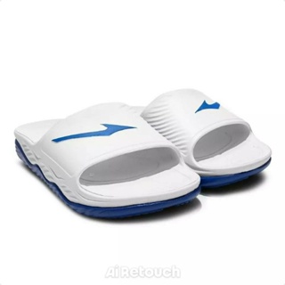 Sandália Chinelo Slide Masculino Confortável Uso Festas Piscina Praia Dia a dia Casual em Oferta na Shopee
