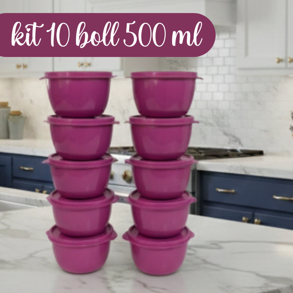 O que é Cumbuca Plástica com Tampa? Guia e Onde Comprar | BuscaProdutos