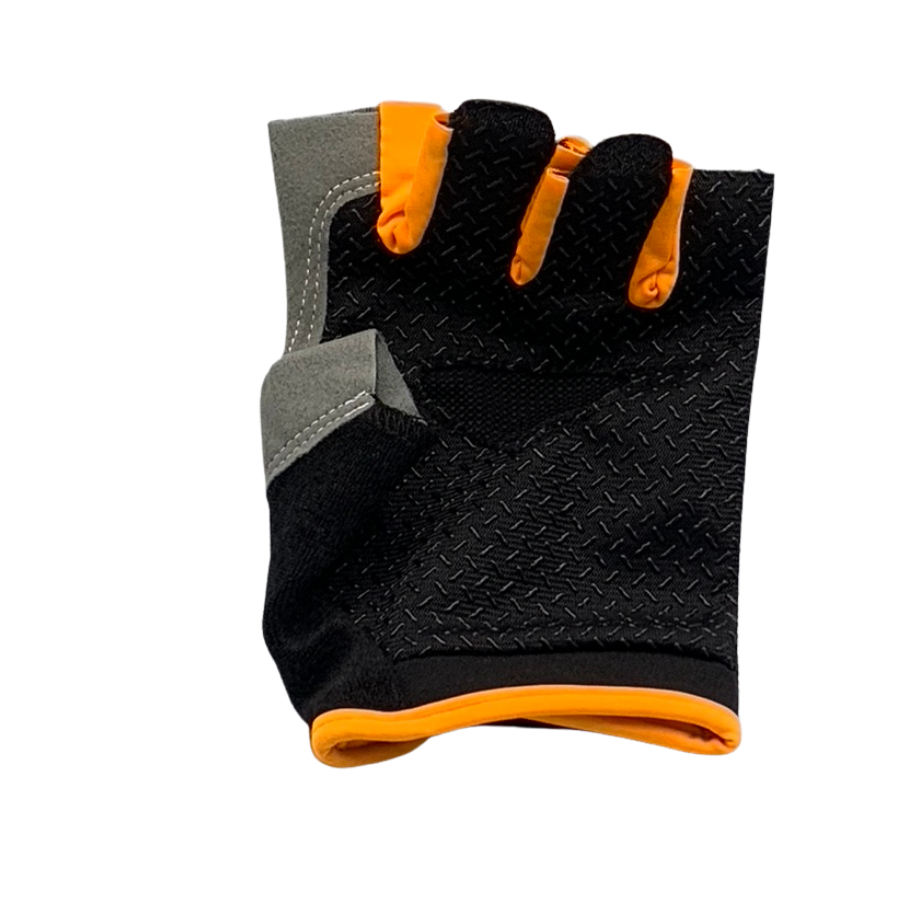 Luva Ciclismo Bike Specialized Body várias marcas
