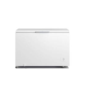 Freezer Horizontal Electrolux Cycle Defrost 400L Inverter 1 Porta Hi440 Branco em Oferta na Shopee