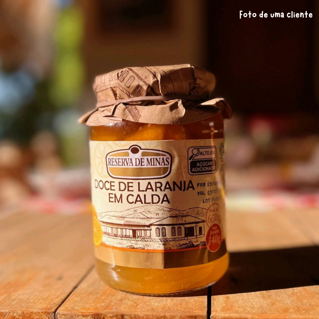 Imagem produto