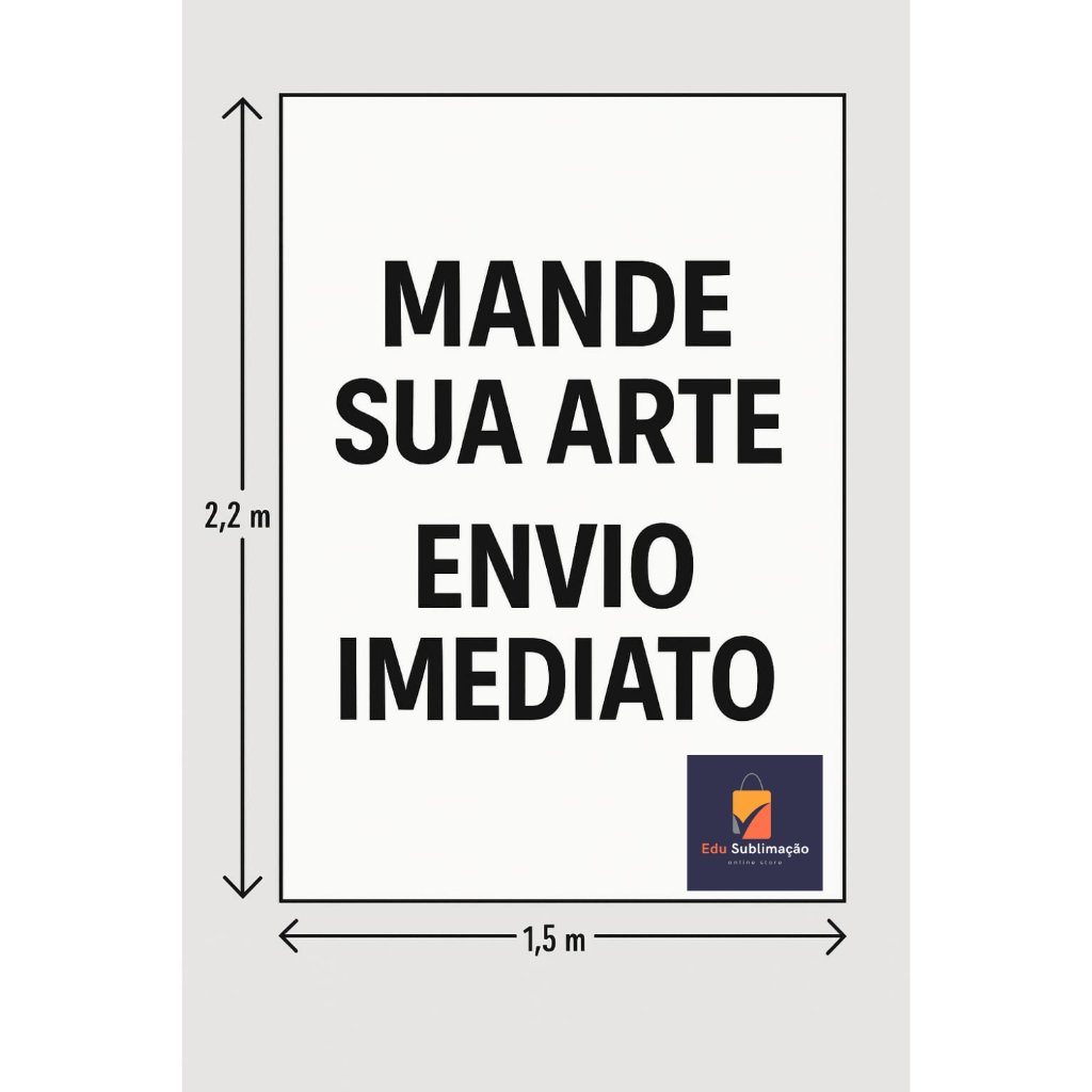 Imagem produto